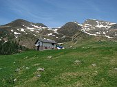 33_Avaro e Triomen